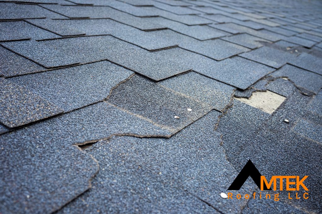 Expert Roof Repair Services Prompt and Reliable Roofing Repairs