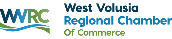 West Volusia Chamber of Commerce Member