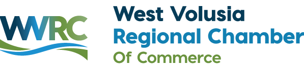 West-Volusia-Chamber-of-Commerce