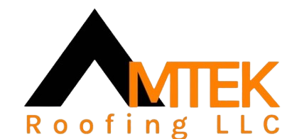 Amtek Roofing Services