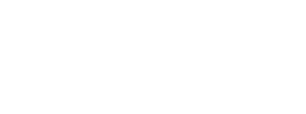 BBB_Accredited_Business_logo
